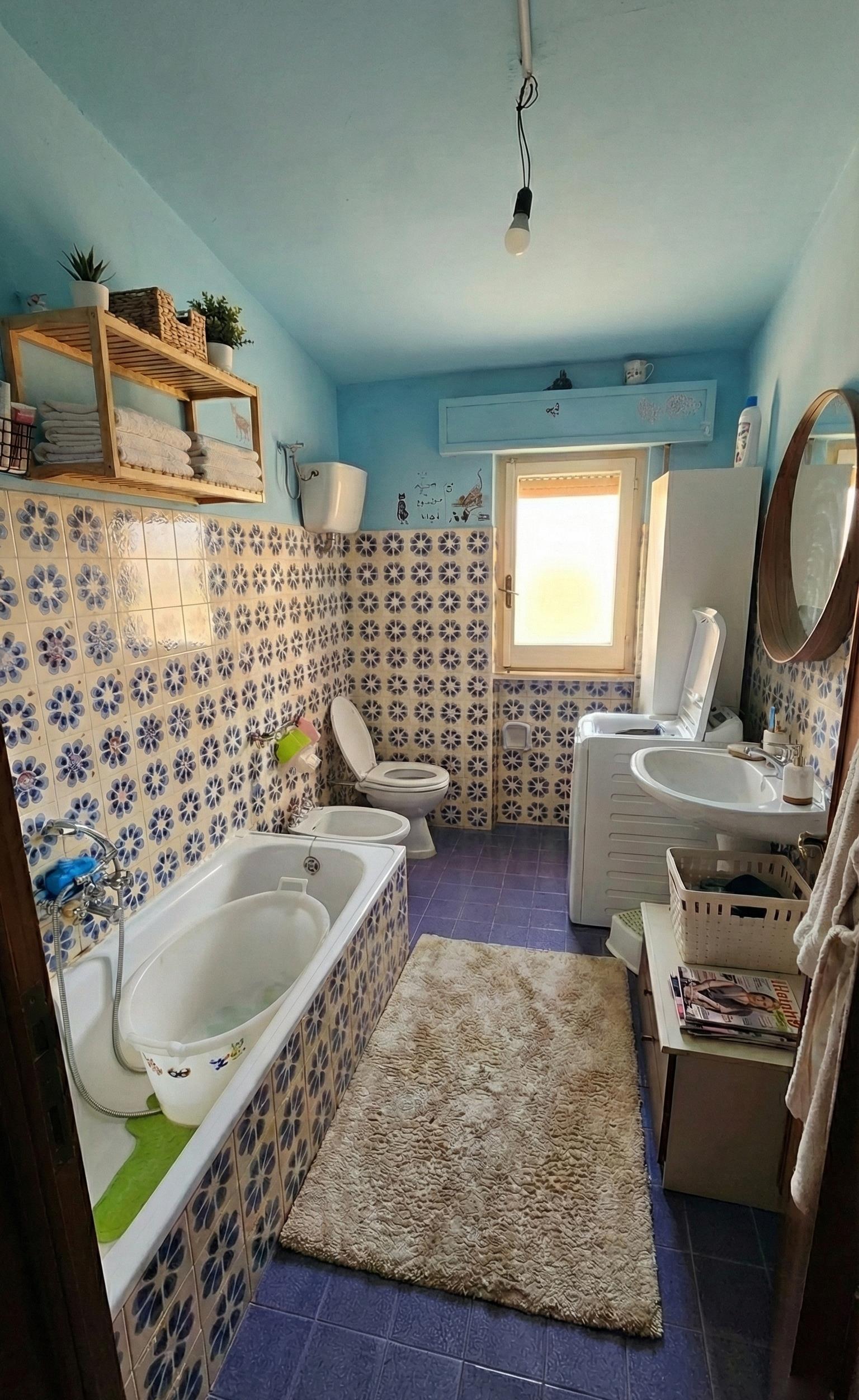 immagine annuncio 1 di 7