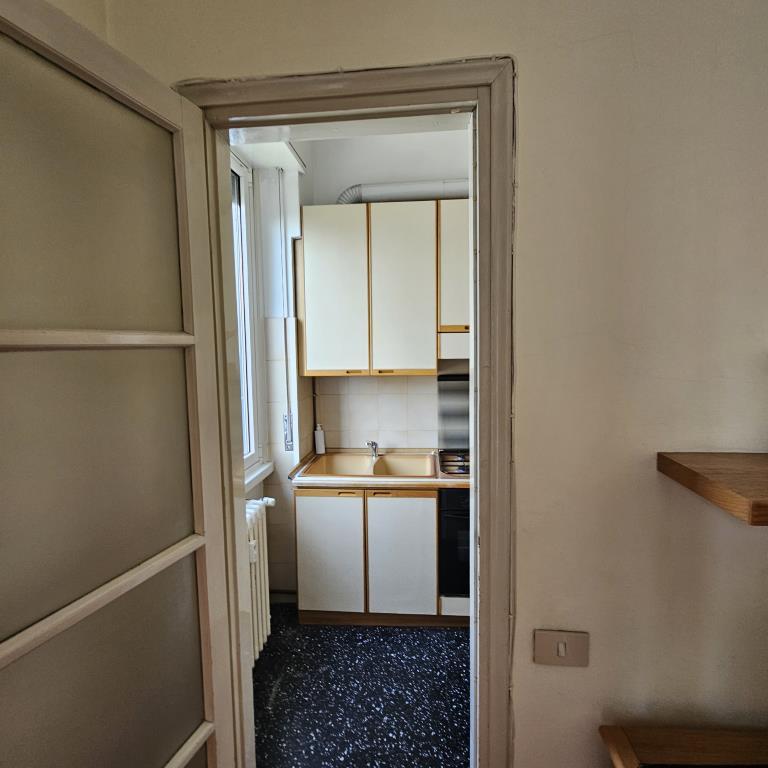 immagine annuncio 6 di 7