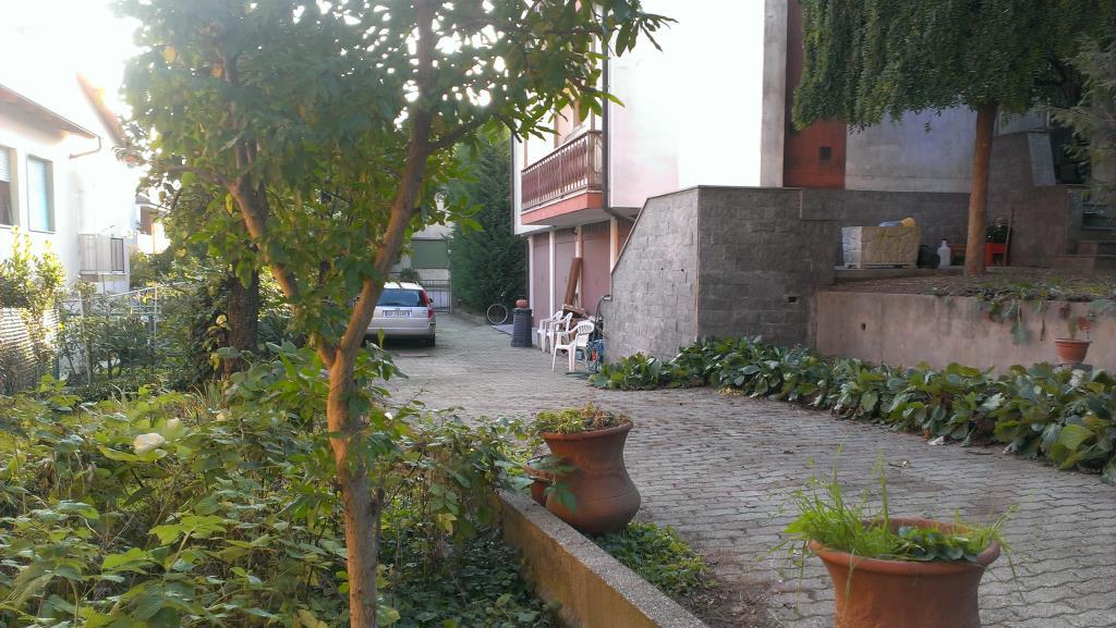 immagine annuncio 4 di 6