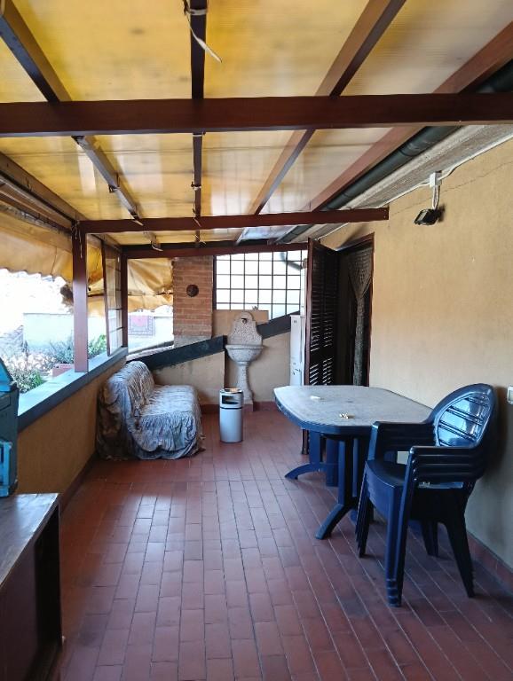 immagine annuncio 2 di 6