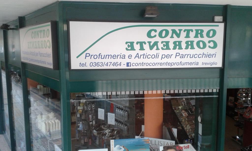 immagine annuncio 4 di 6
