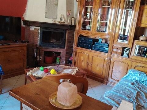 immagine annuncio 4 di 7