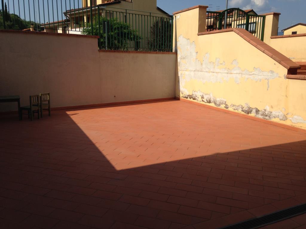 immagine annuncio 4 di 6