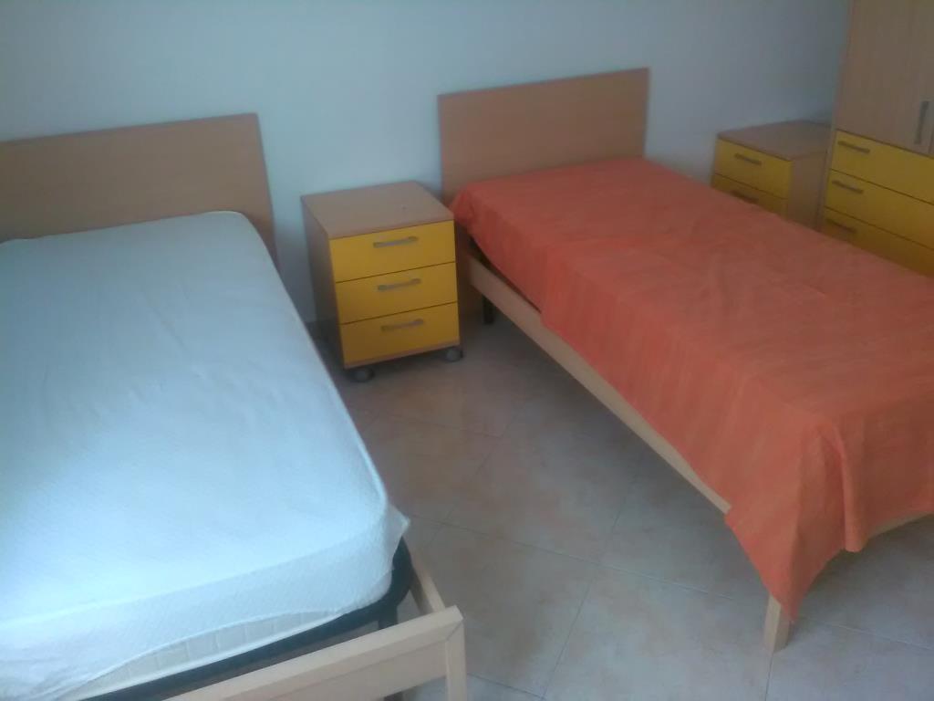 immagine annuncio 1 di 6
