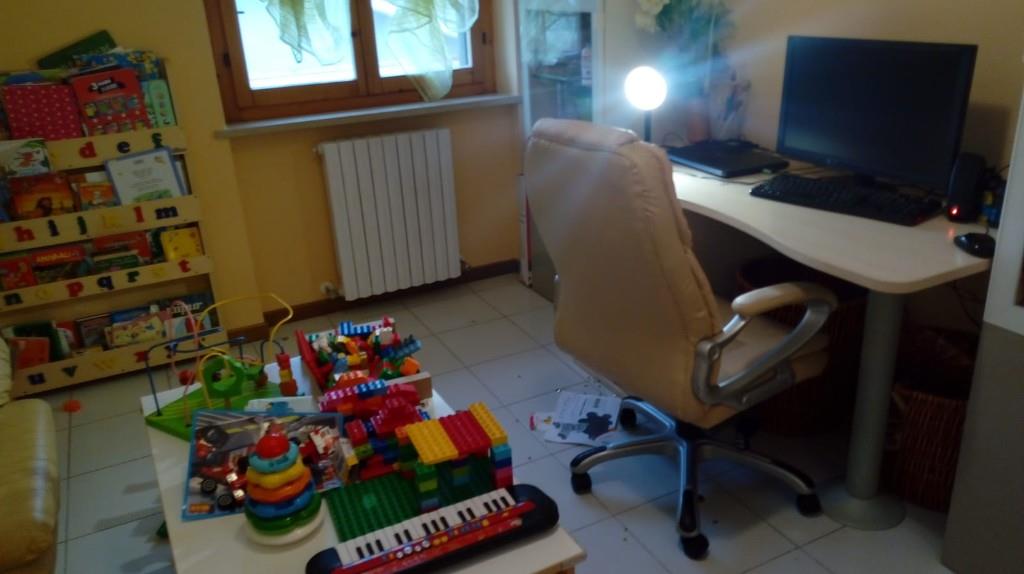 immagine annuncio 6 di 7