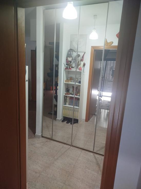 immagine annuncio 2 di 6