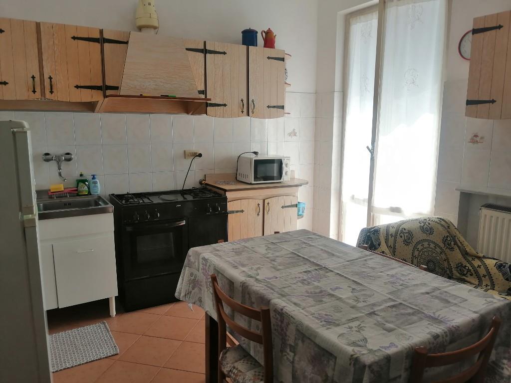 immagine annuncio 5 di 7