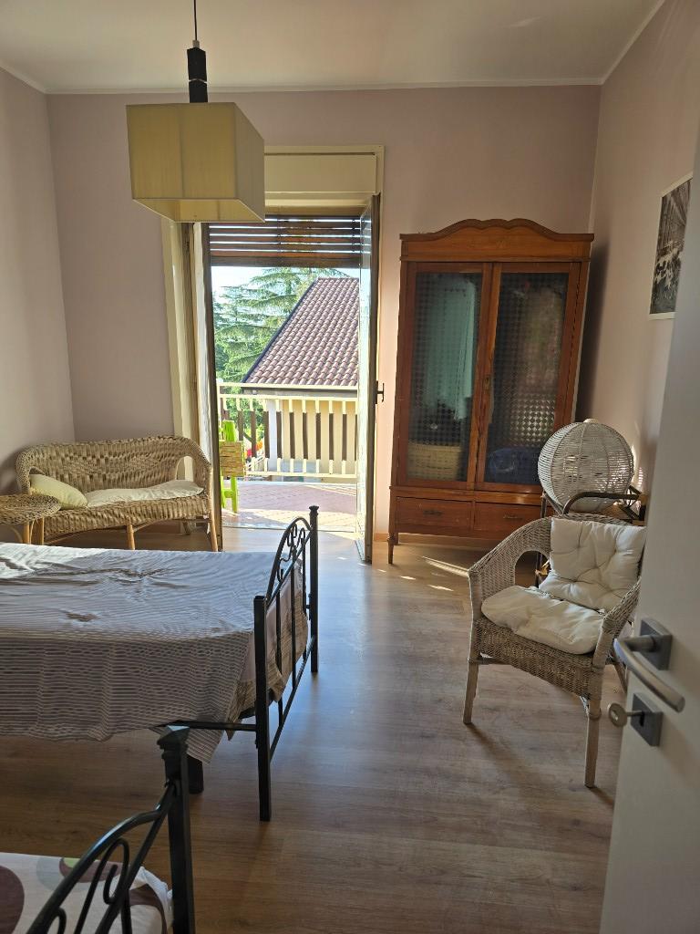 immagine annuncio 5 di 7