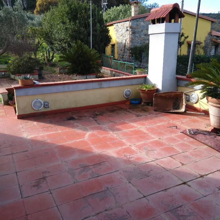 immagine annuncio 6 di 7