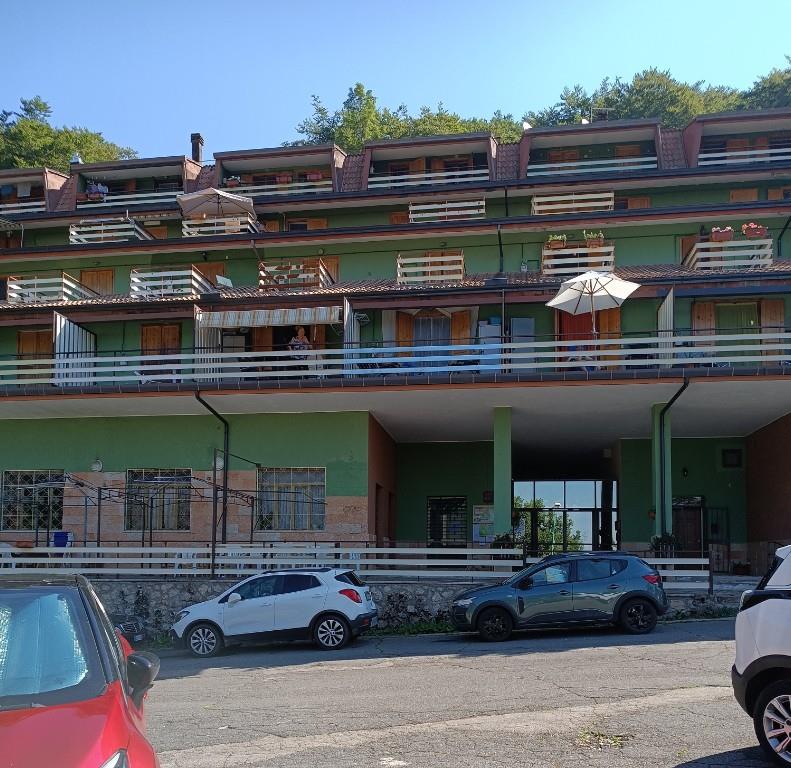 immagine annuncio 2 di 7