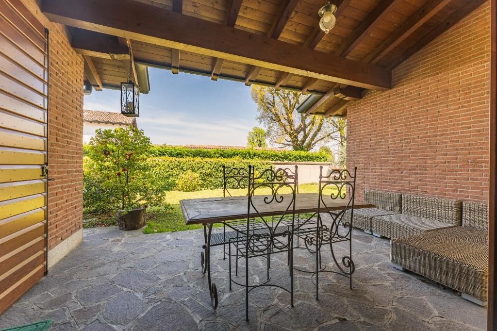 immagine annuncio 6 di 7