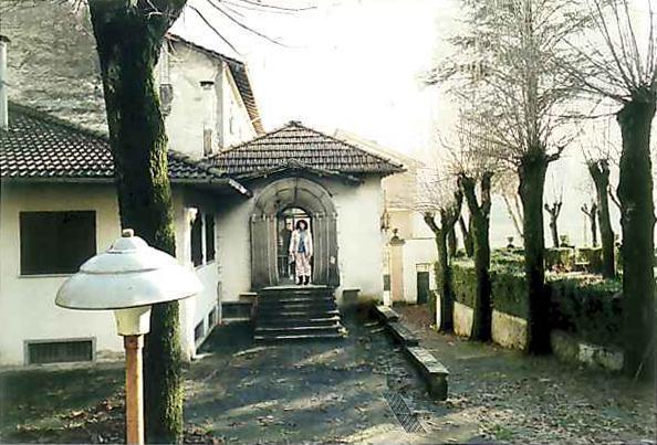 immagine annuncio 3 di 7