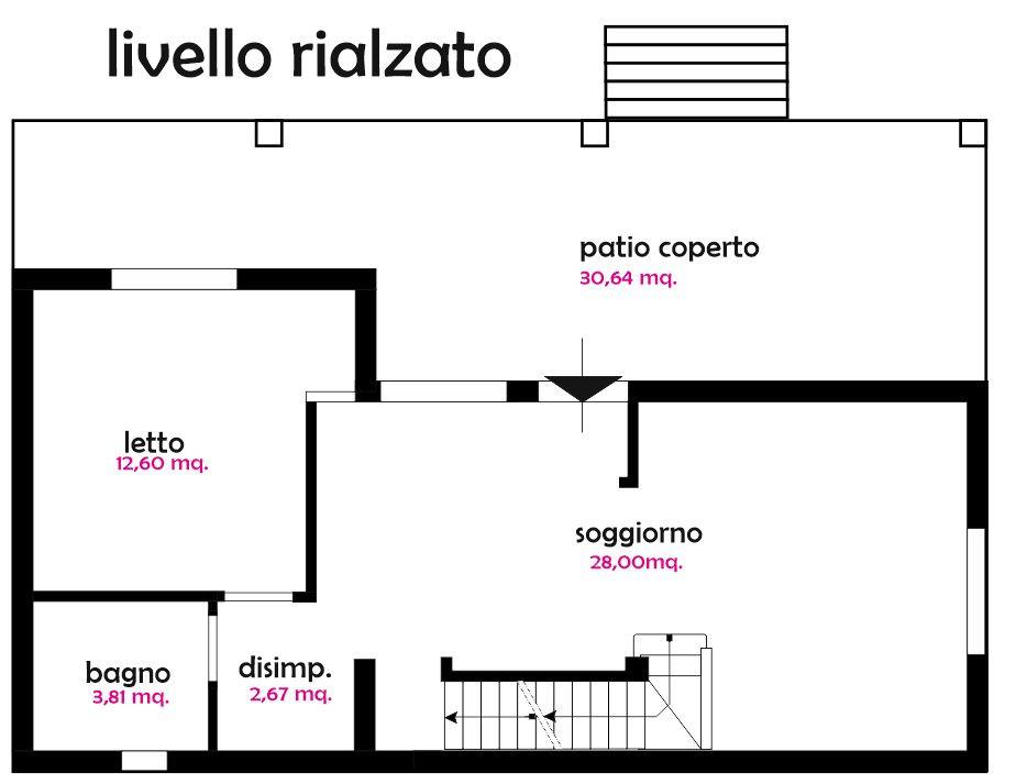 immagine annuncio 4 di 7