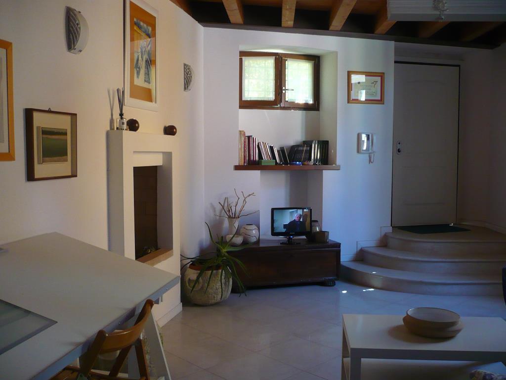 immagine annuncio 6 di 7