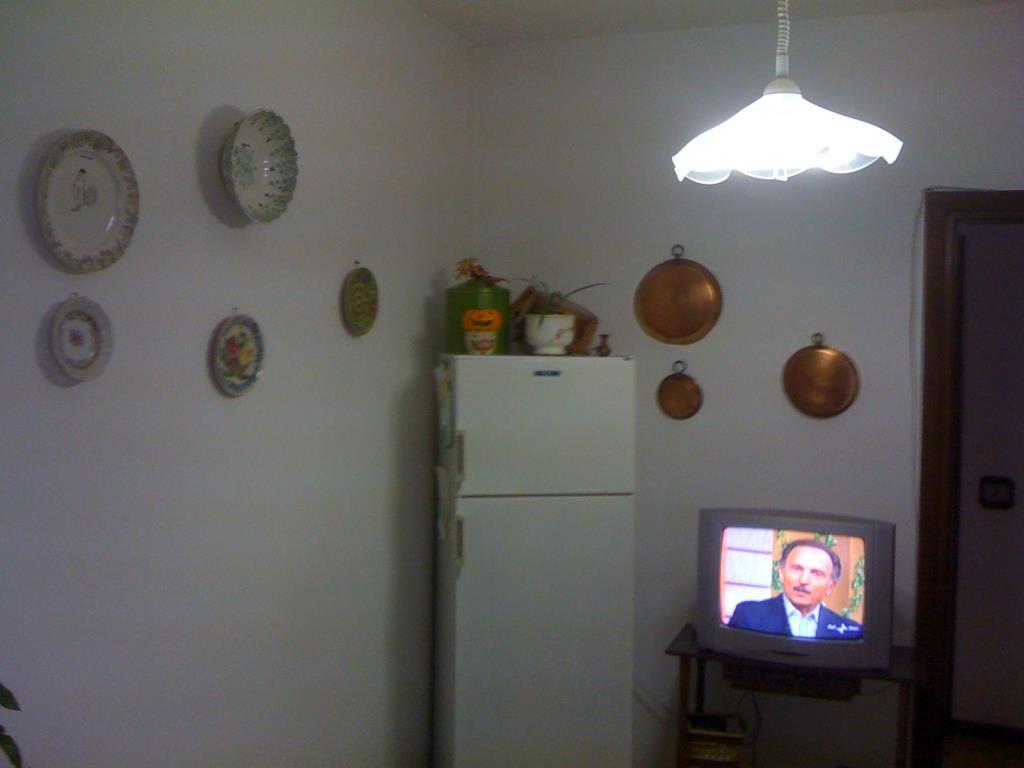 immagine annuncio 2 di 4