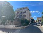 Foto - Appartamento in Vendita a Monterotondo (Roma)