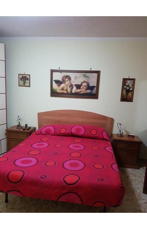 immagine annuncio 5 di 7