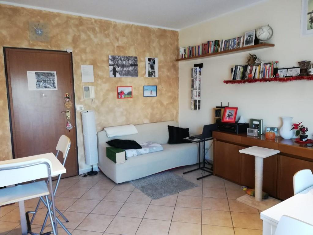 immagine annuncio 5 di 7