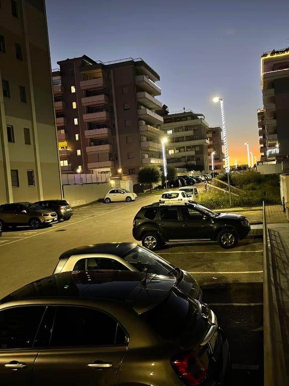 immagine annuncio 1 di 6