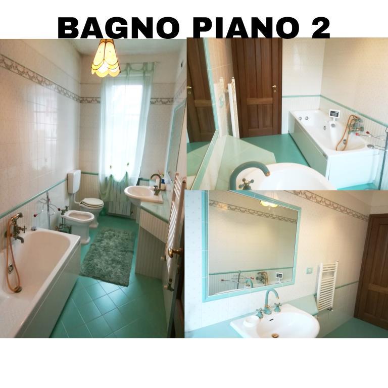 immagine annuncio 5 di 7