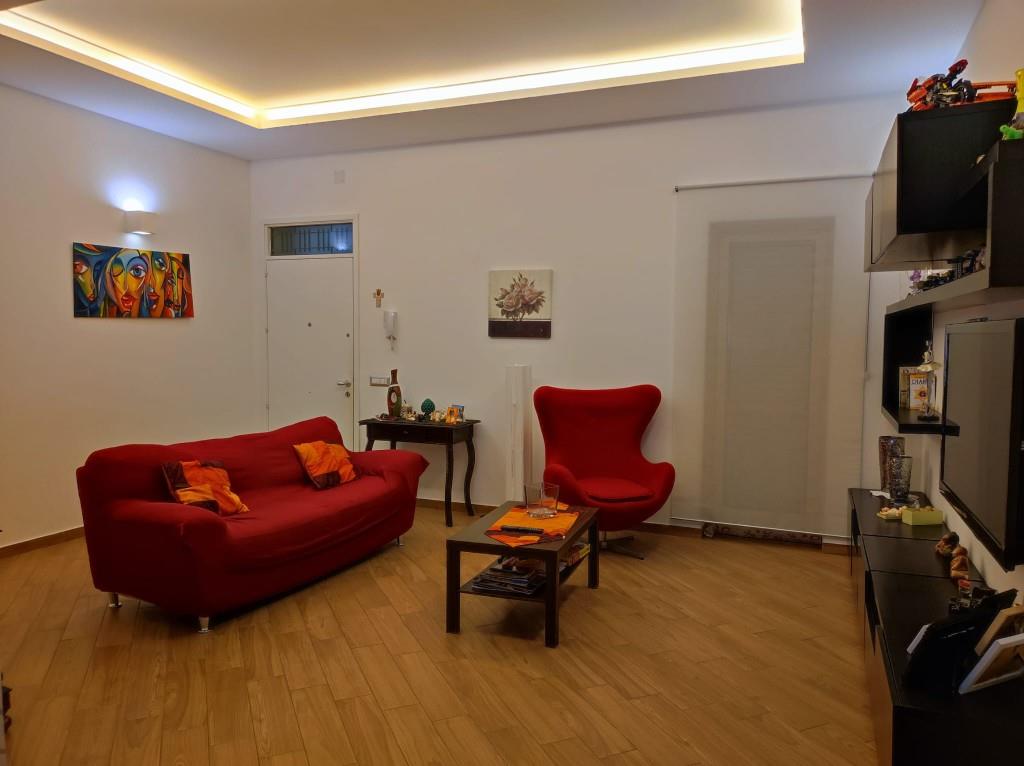 immagine annuncio 6 di 7