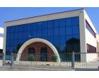 Foto - Laboratorio in Affitto a Rovigo - Borsea
