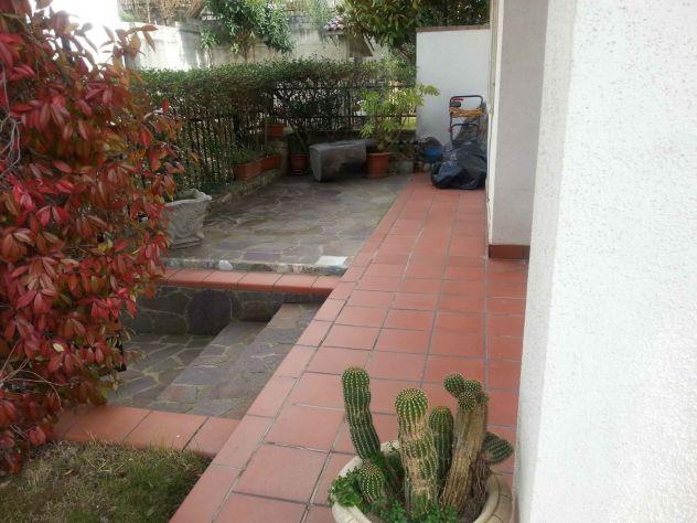 immagine annuncio 4 di 7