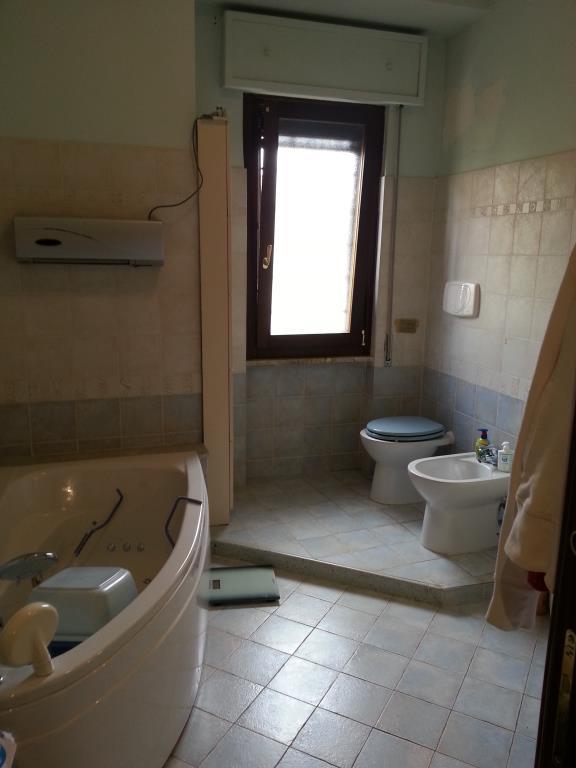 immagine annuncio 5 di 7