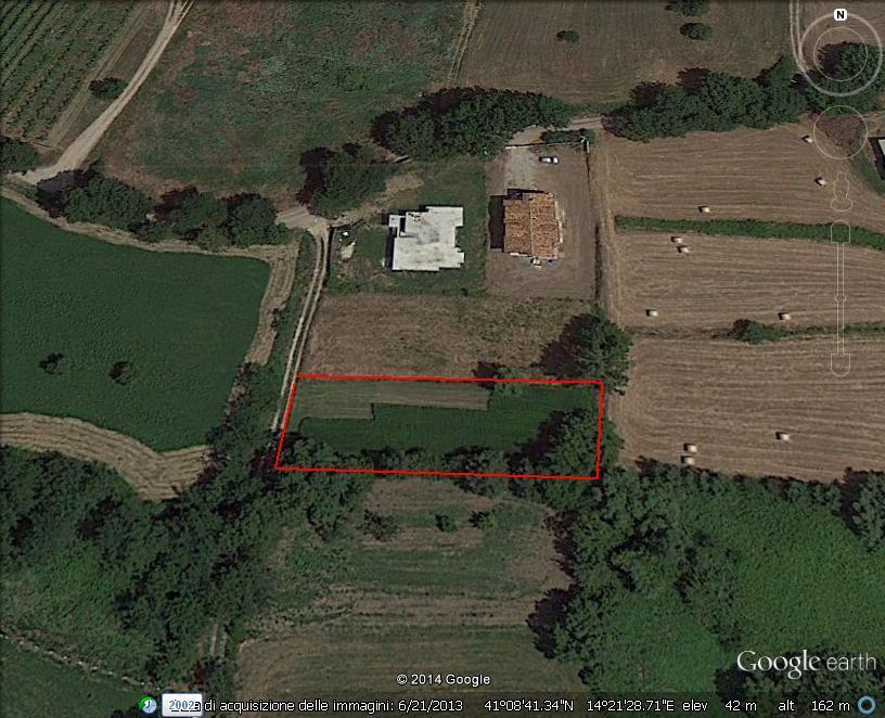 immagine annuncio 2 di 3