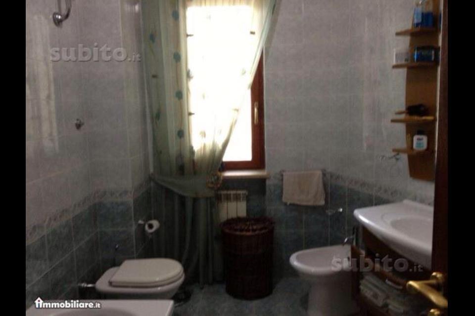 immagine annuncio 3 di 6