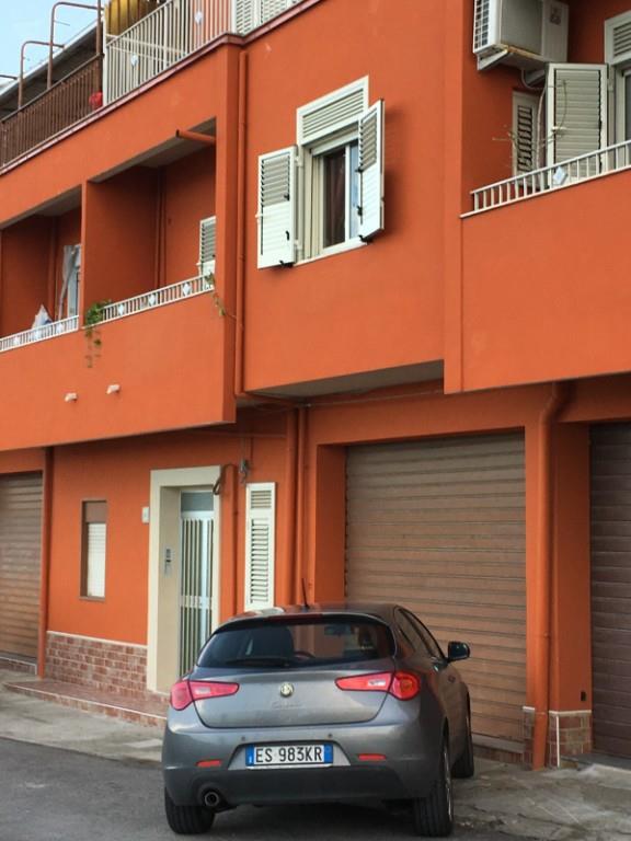 immagine annuncio 2 di 7