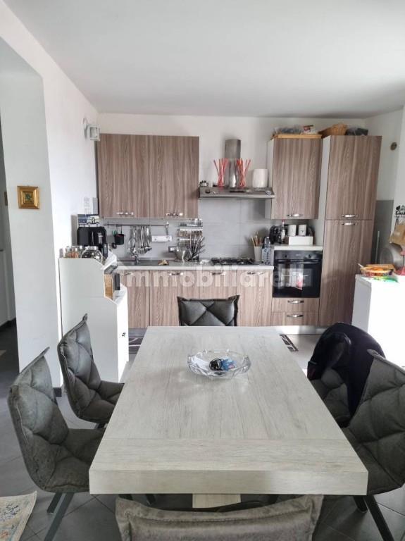 immagine annuncio 1 di 7