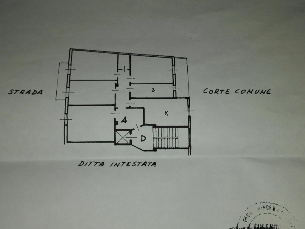 immagine annuncio 6 di 7