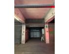 Foto - Box/Garage/Posto auto in Vendita a Roma - Romanina