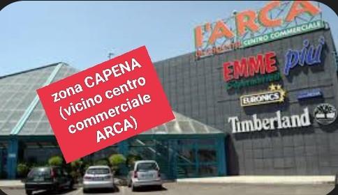 immagine annuncio 5 di 6