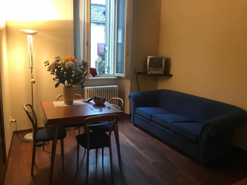 immagine annuncio 6 di 7