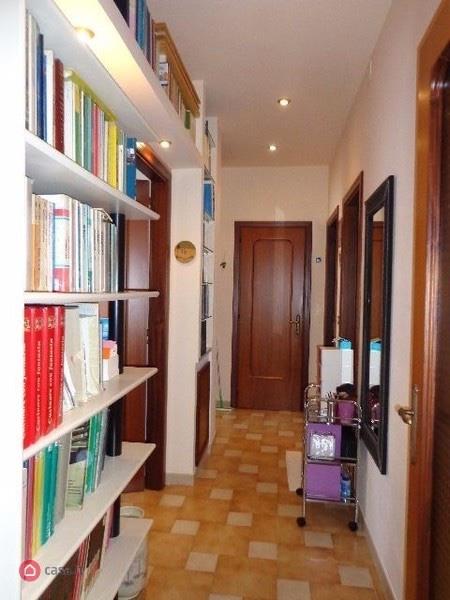 immagine annuncio 3 di 7