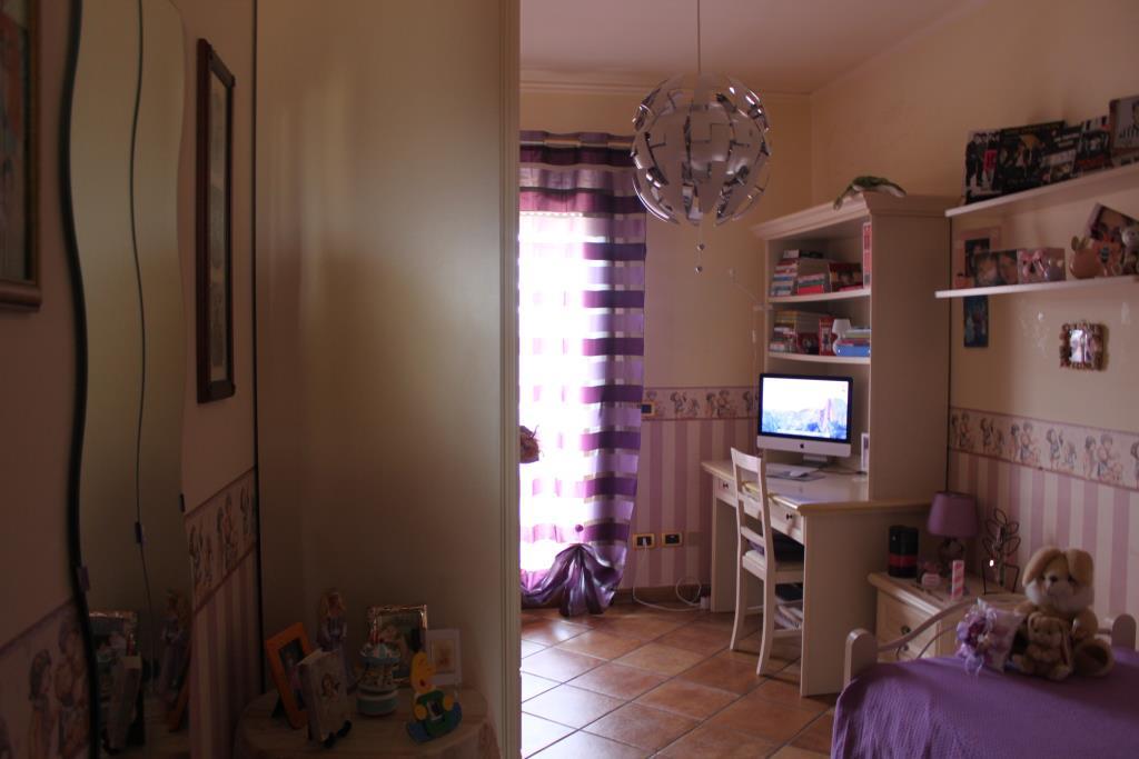 immagine annuncio 3 di 7