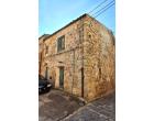 Foto - Casa indipendente in Vendita a Castellana Sicula (Palermo)