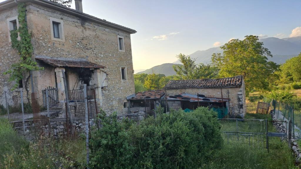 immagine annuncio 3 di 4