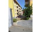 Foto - Appartamento in Vendita a Messina - Bordonaro