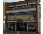 Foto - Negozio in Affitto a Nogara (Verona) Foto - Negozio in Affitto a Nogara (Verona)