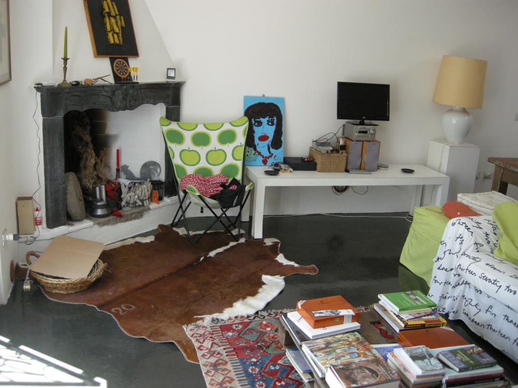 immagine annuncio 3 di 4