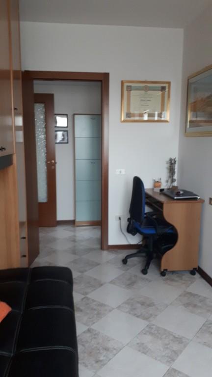 immagine annuncio 2 di 7