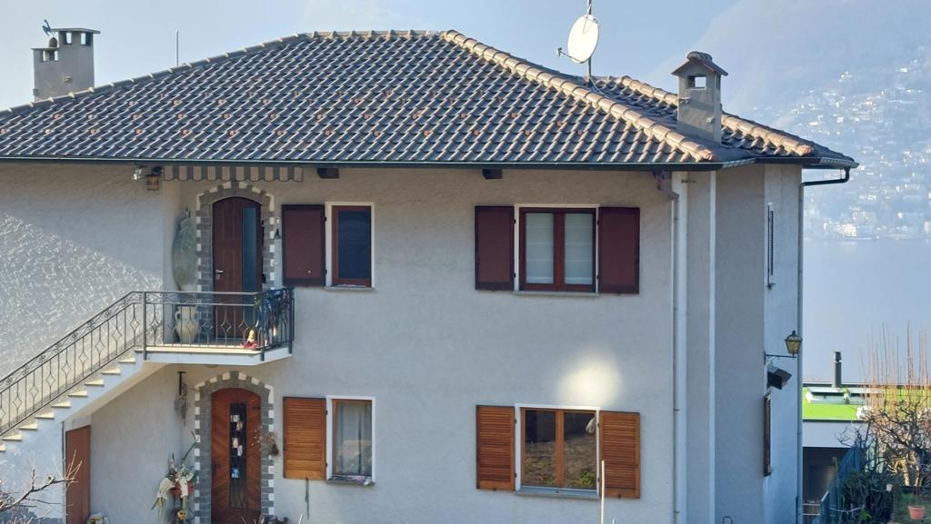 immagine annuncio 3 di 7