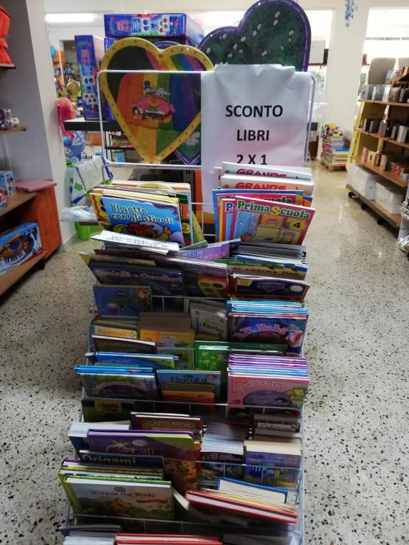 immagine annuncio 2 di 7