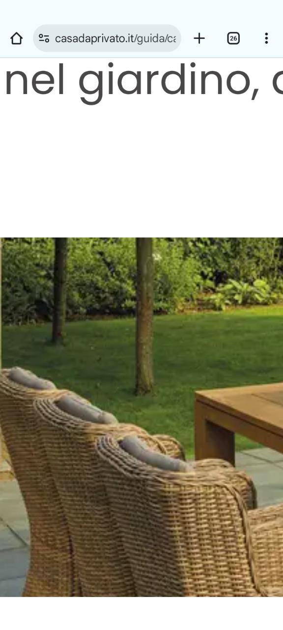 immagine annuncio 5 di 7