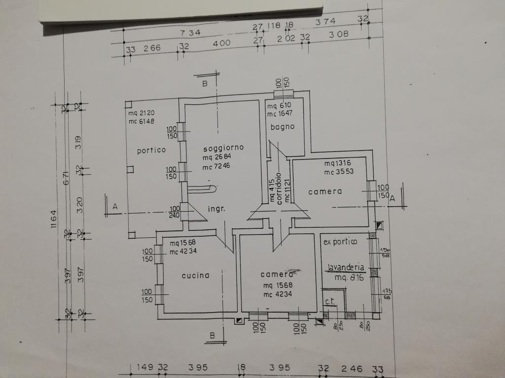 immagine annuncio 3 di 4