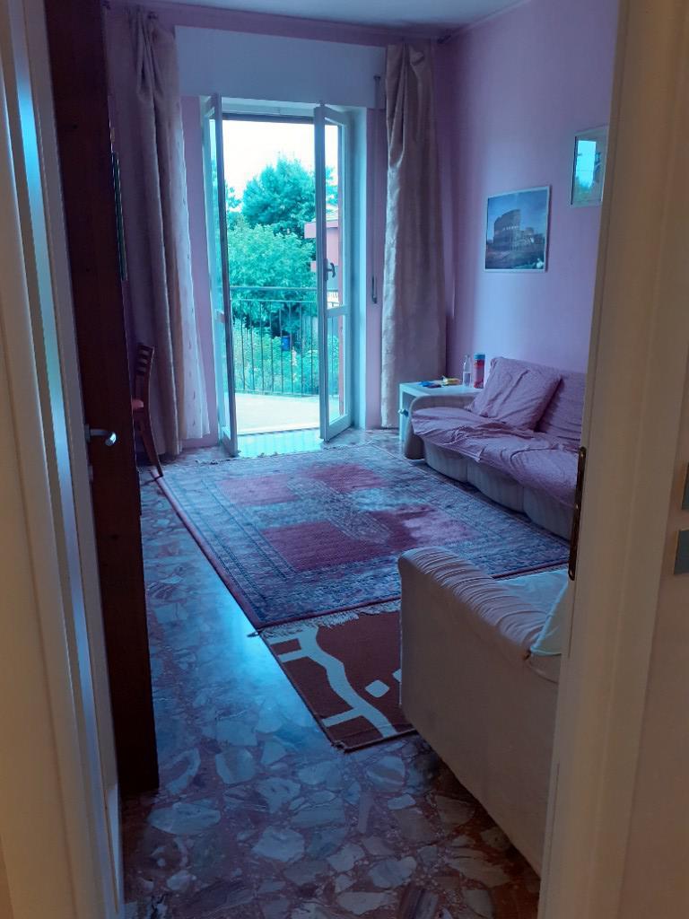 immagine annuncio 1 di 6