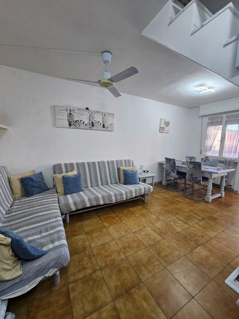 immagine annuncio 1 di 7